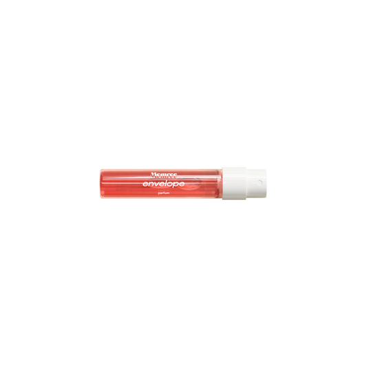 envelope 2ml