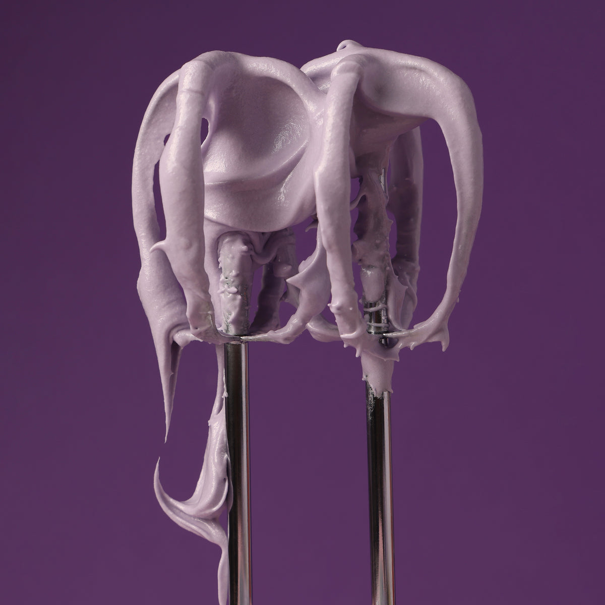 Review image 4