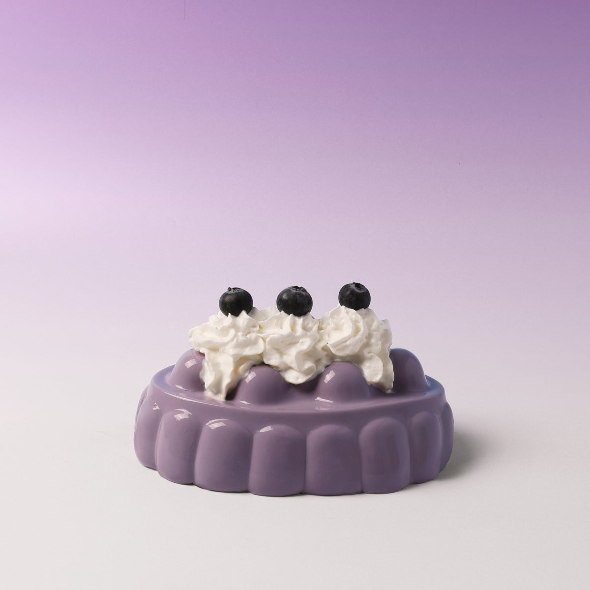 Review image 7