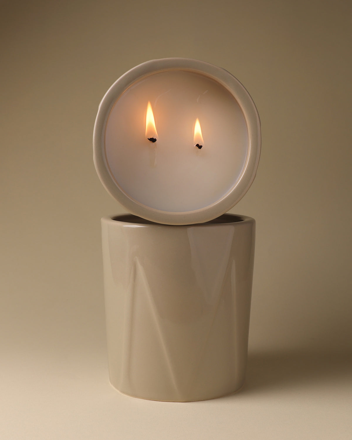 Review image 9