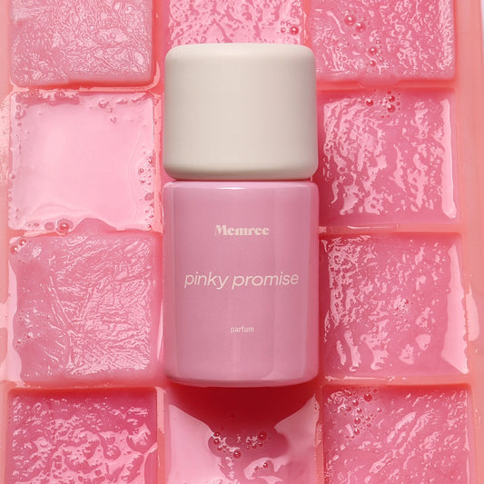 parfum trio
