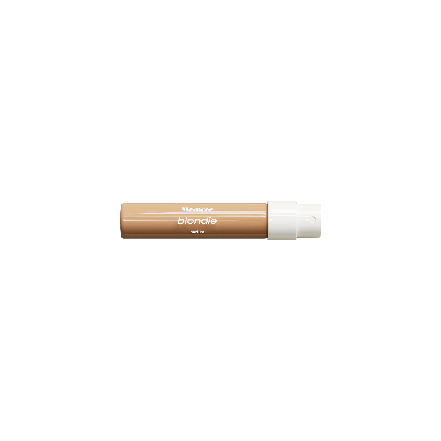 blondie 2ml