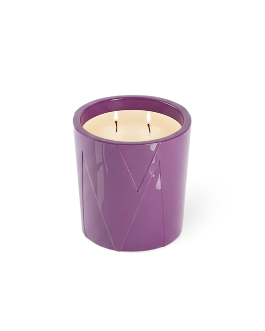 grape