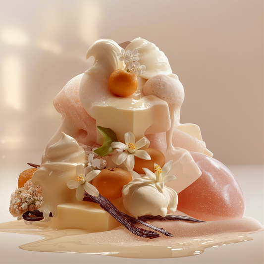 vanillaver