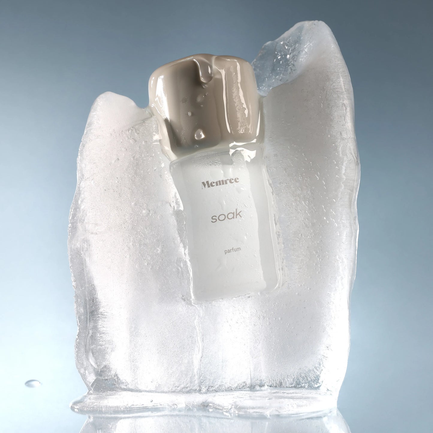 parfum trio