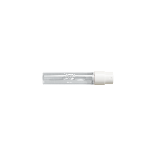 soak 2ml
