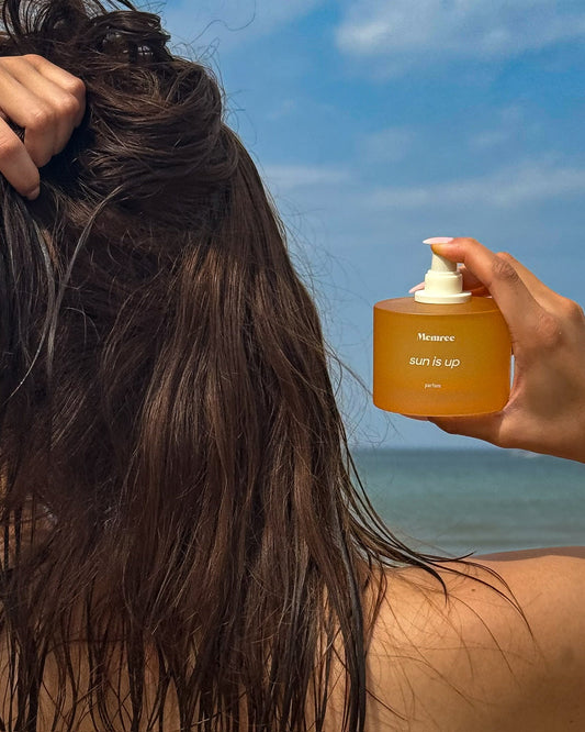 Naturals, Isolates, and Modern Molecules