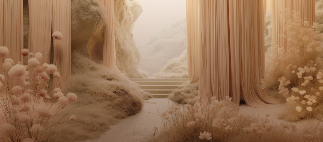 The Differences and Benefits of Perfume Concentration Levels