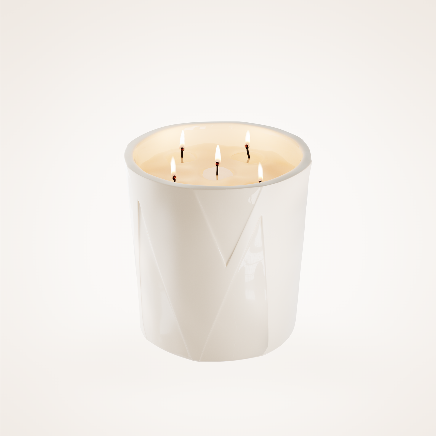 CANDLE