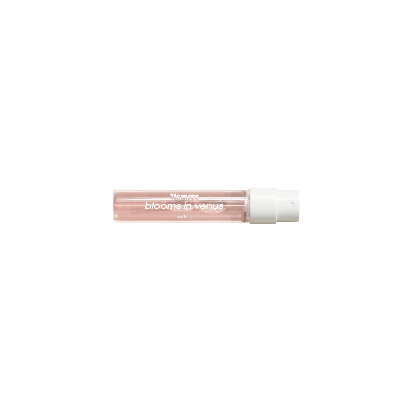 ‍blooms in venus 2ml