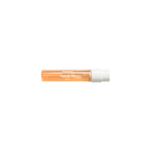 2ml sample