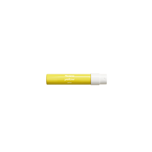 ‍yellow 2ml
