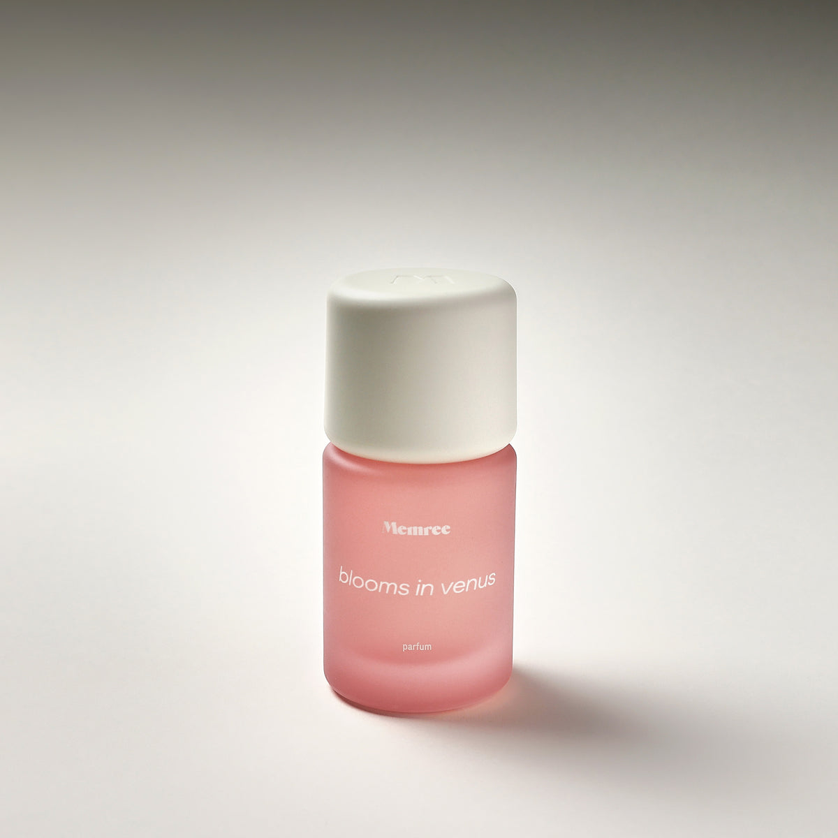 extrait de parfum