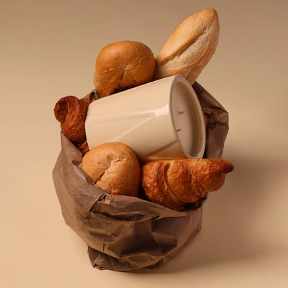 brioche