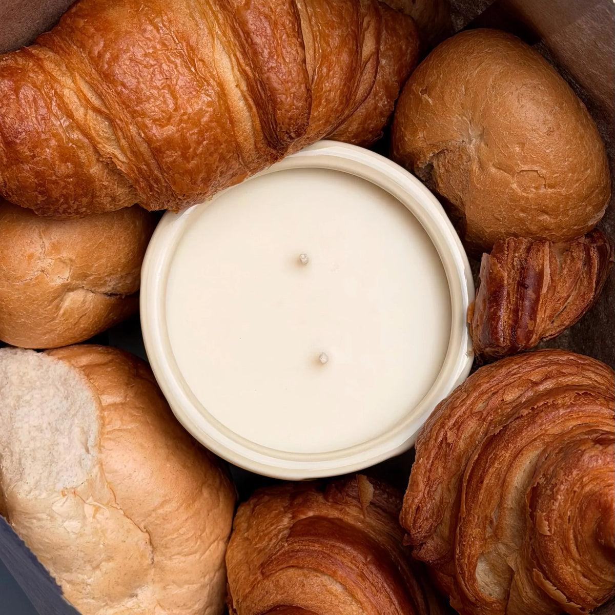 brioche