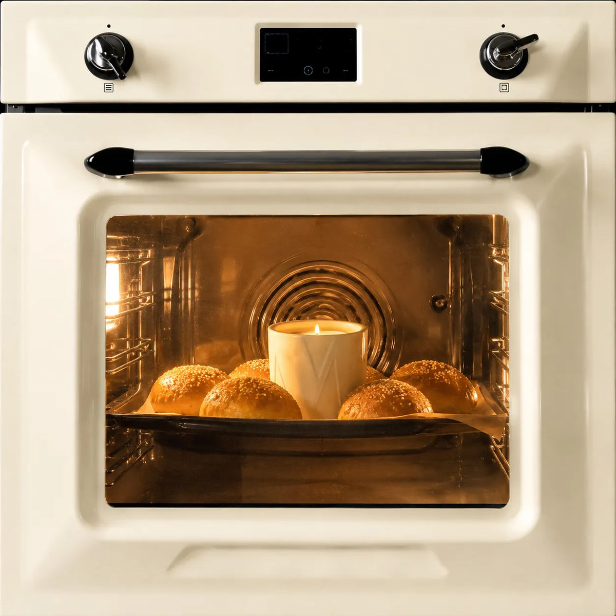 brioche