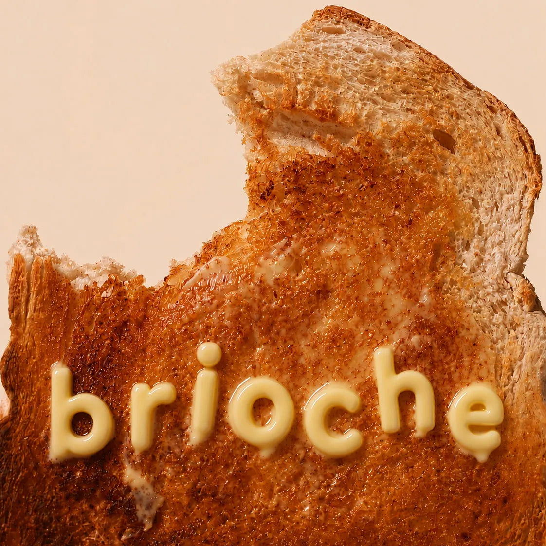 brioche