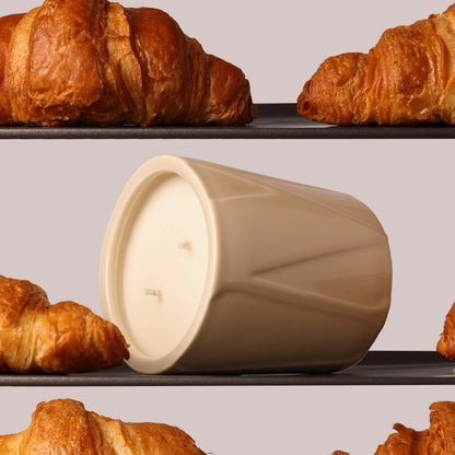 brioche