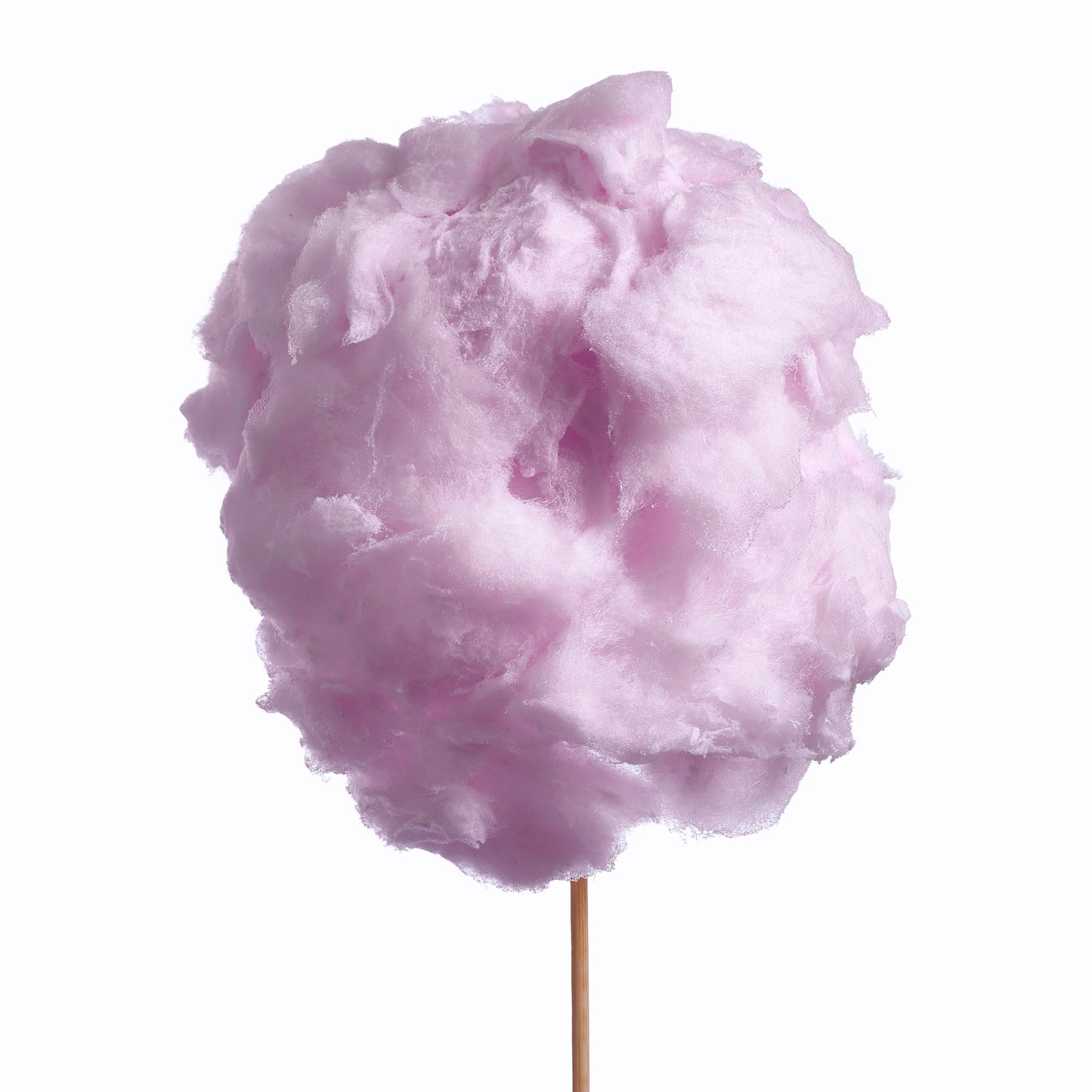 extraviolet