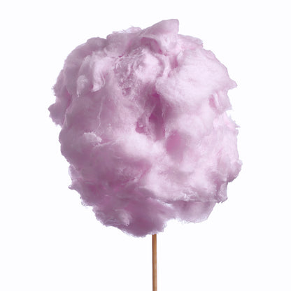 extraviolet