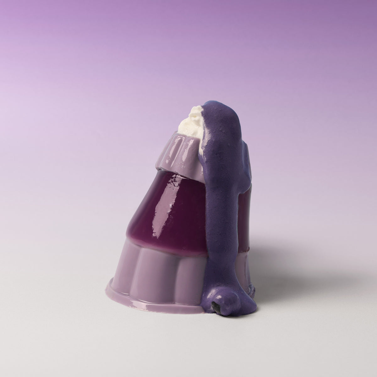Review image 8