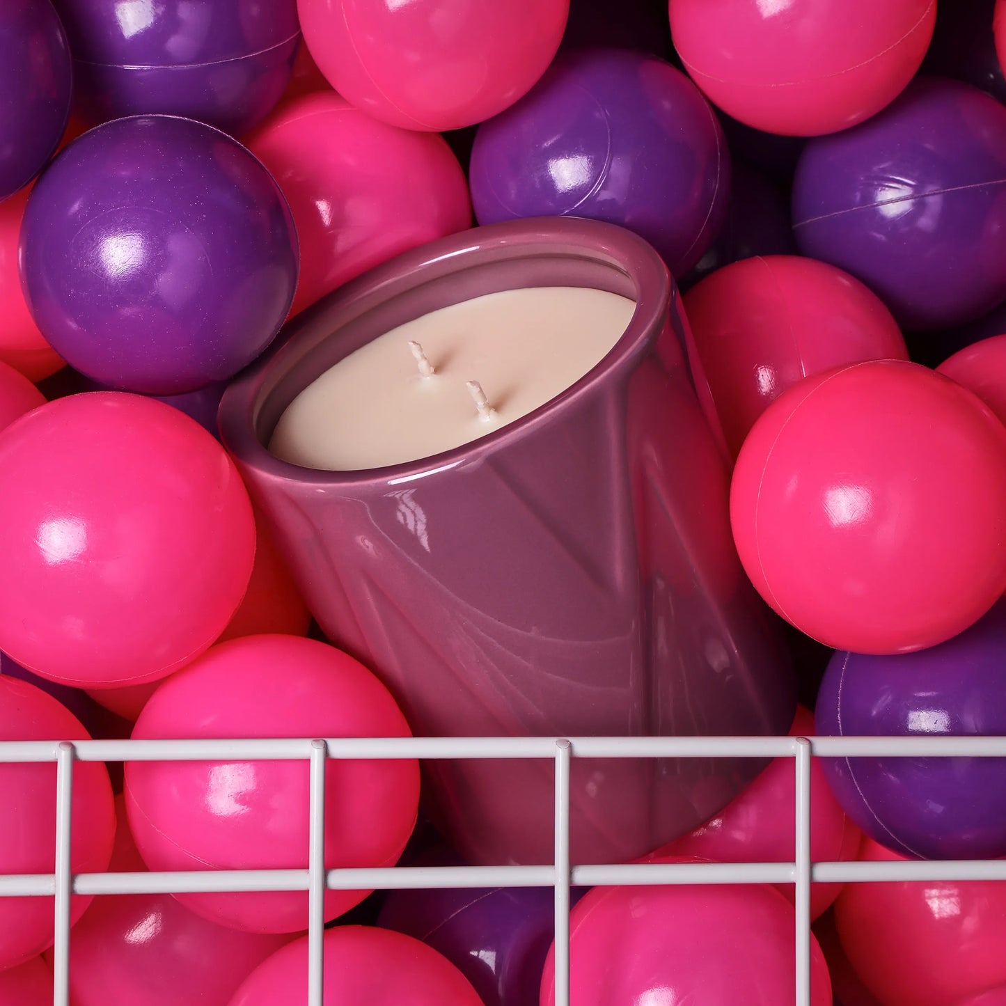 grape