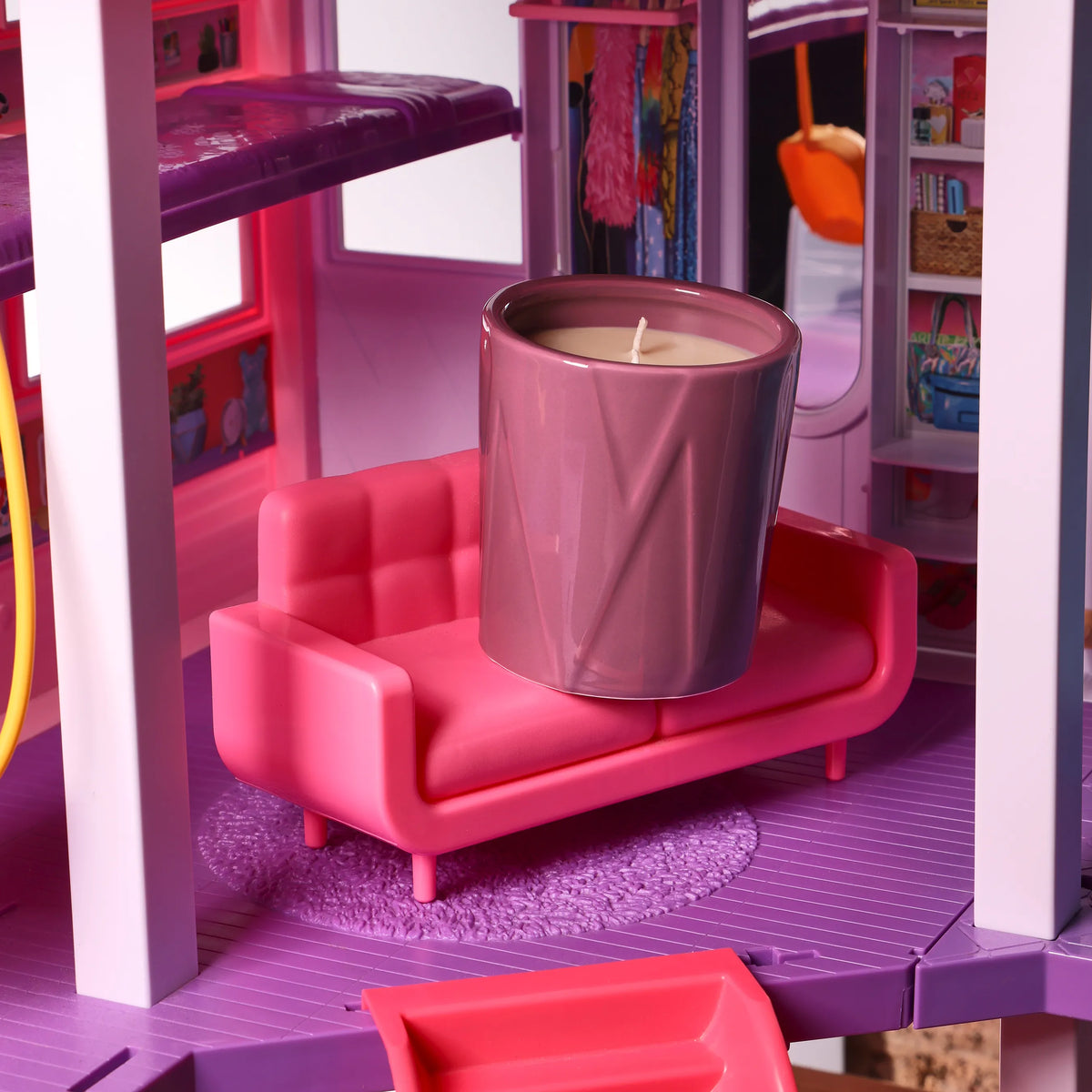 Review image 7