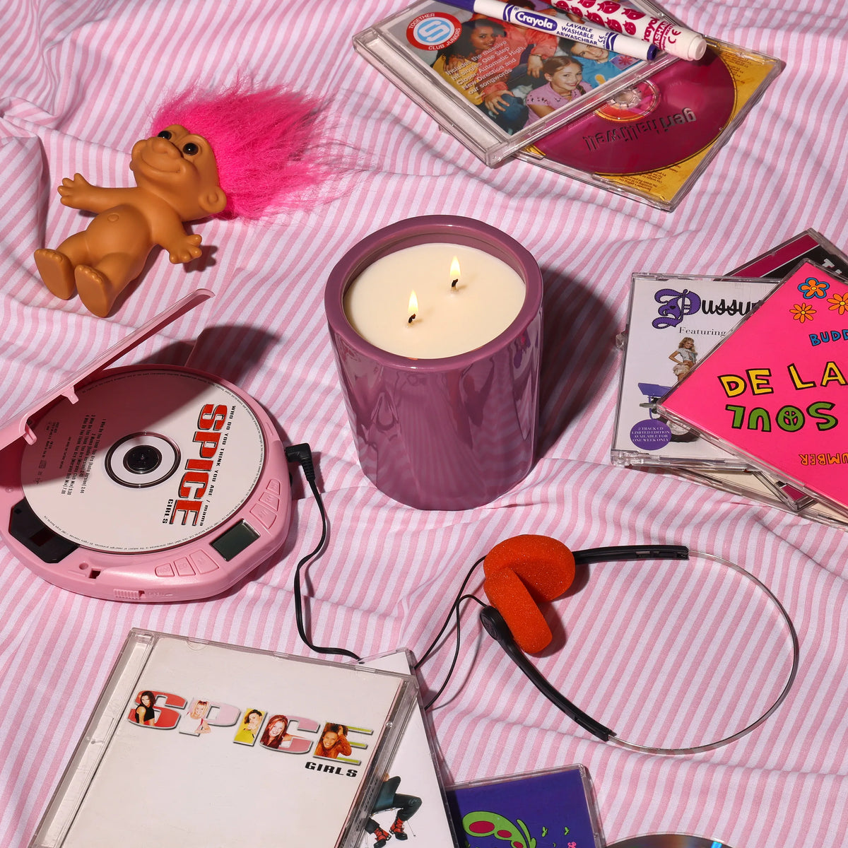 Review image 2