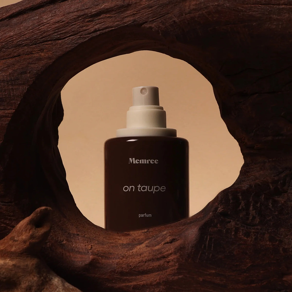 fragrance first