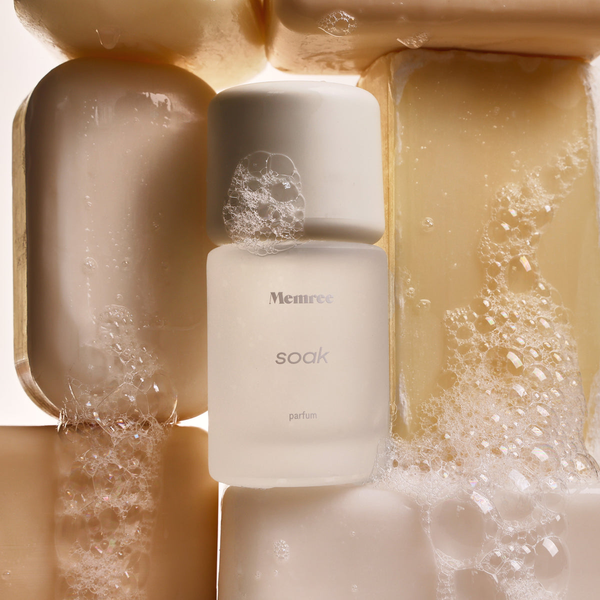 extrait de parfum