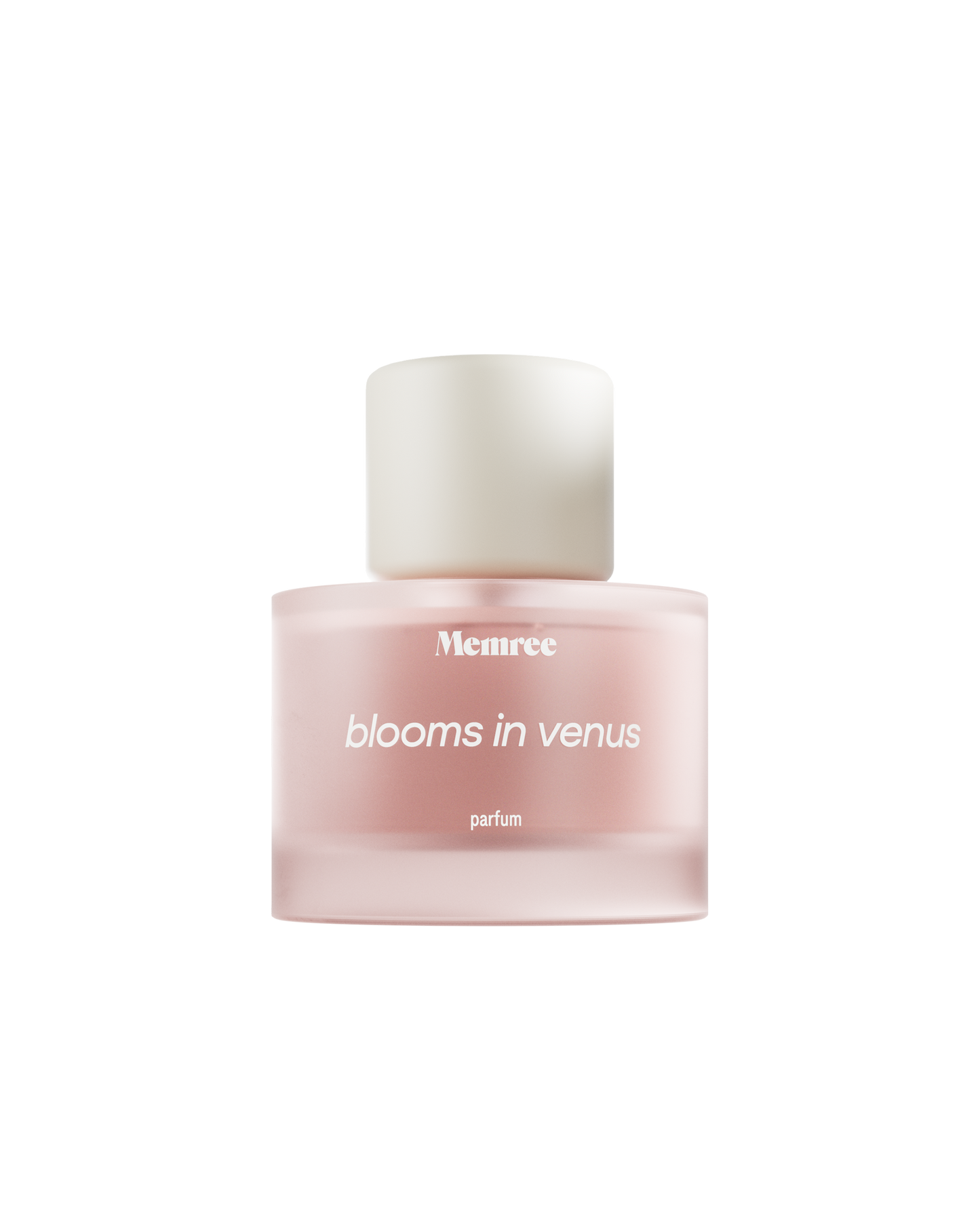 blooms in venus