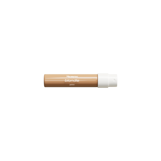 blondie 2ml