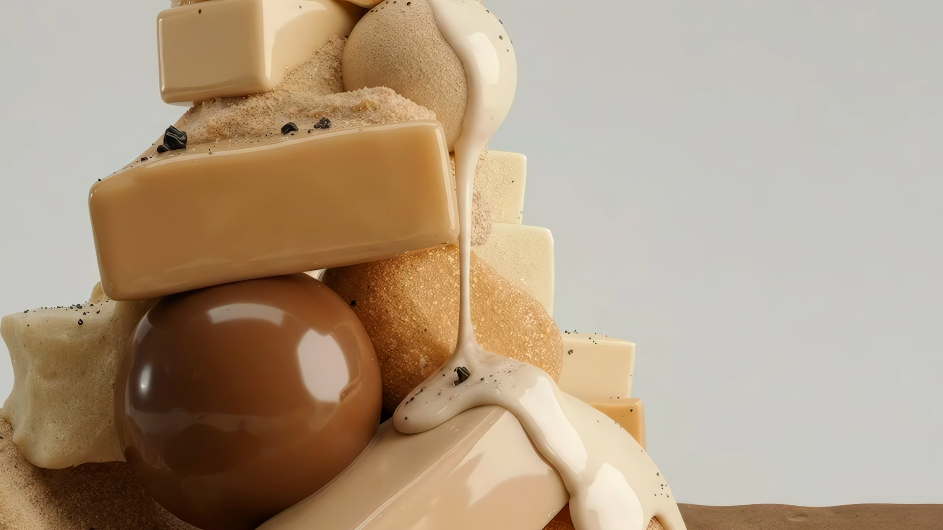 blondie<br>08/02 @ 8pm