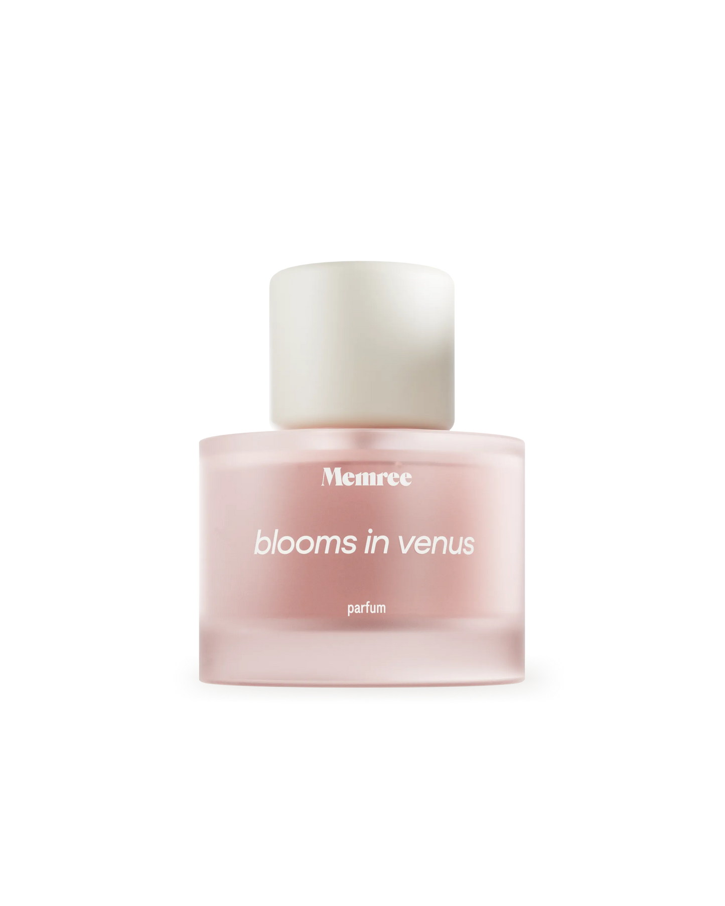 blooms in venus