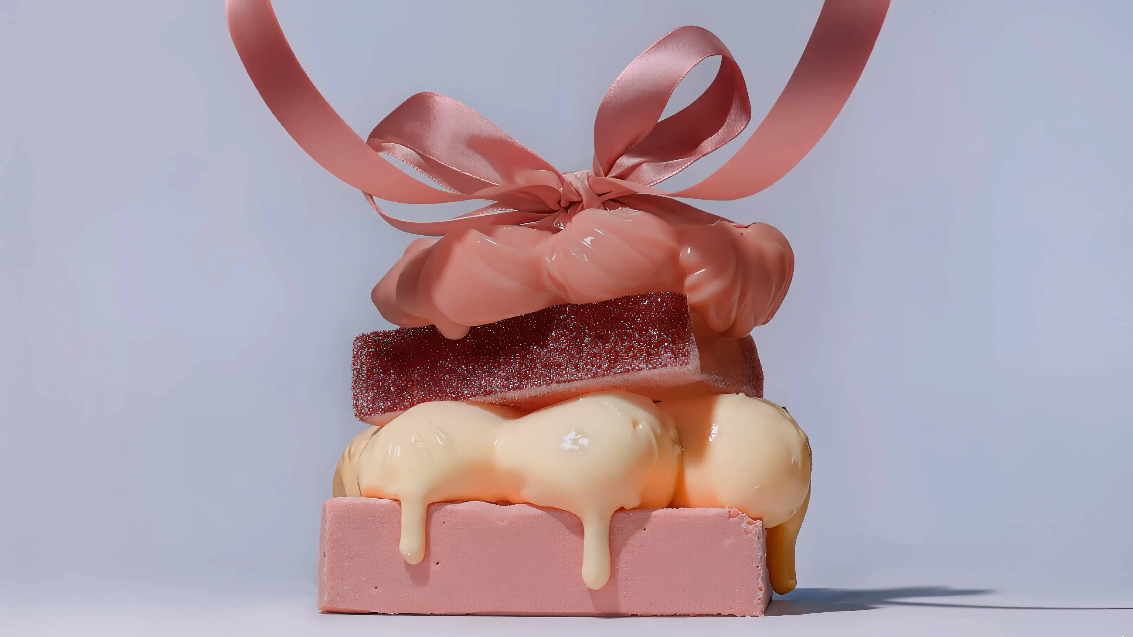 pinky promise<br>08/03 @ 8pm