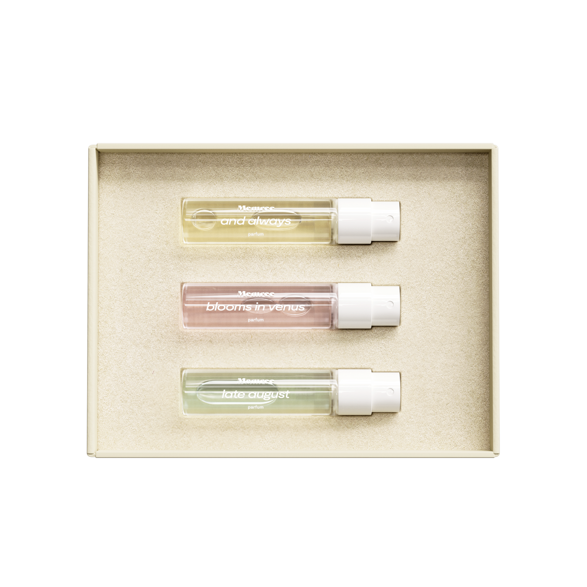 memree - everything fragrance – Memree