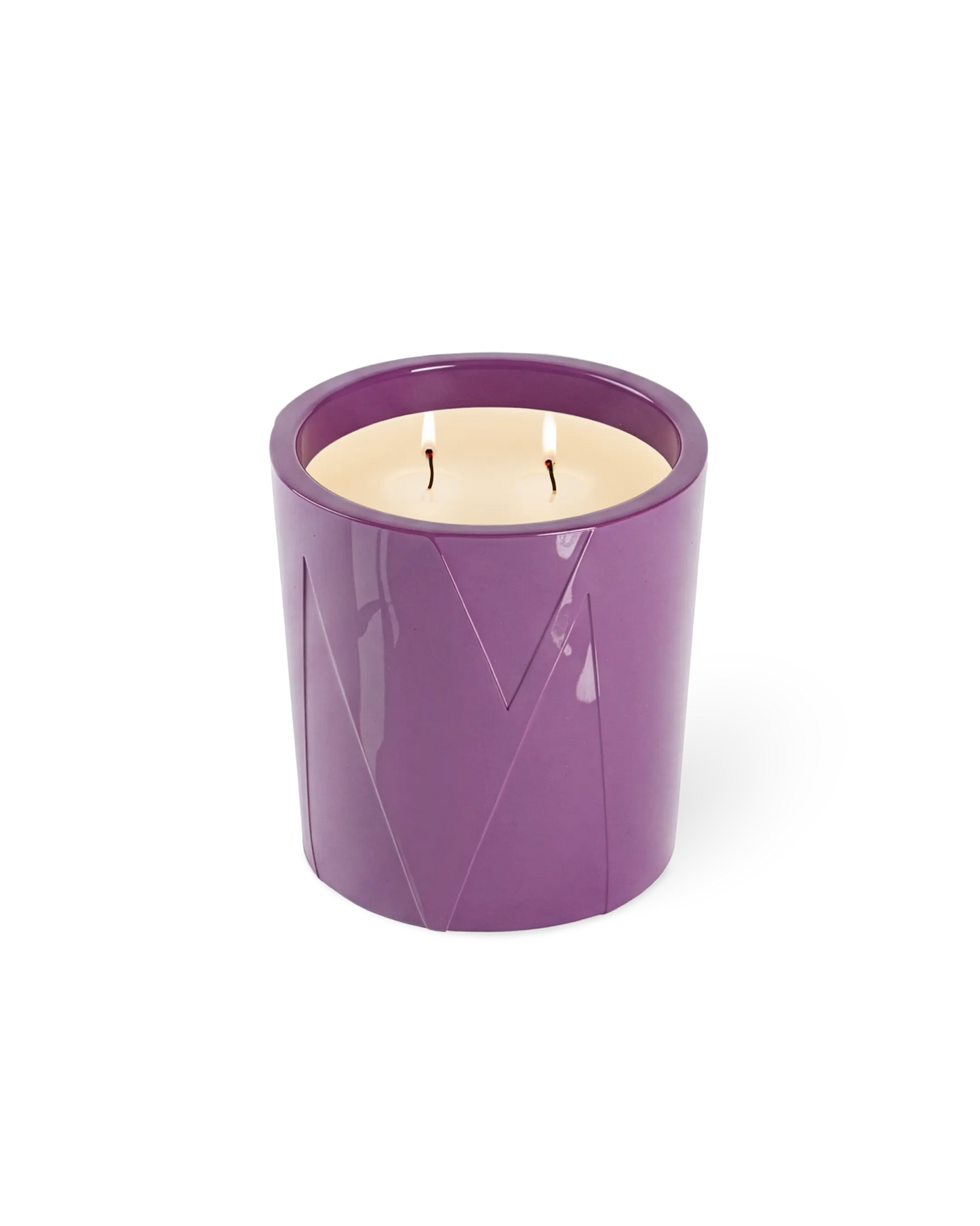 grape