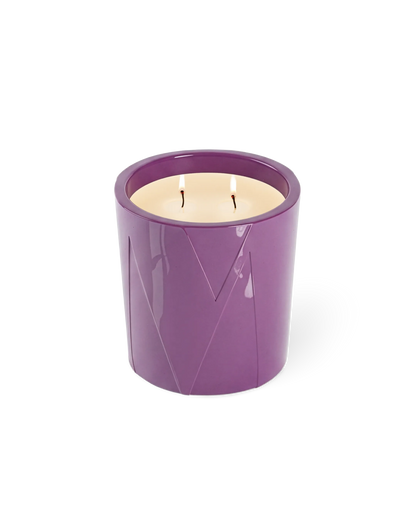 grape