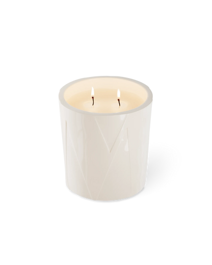 jam on toast mini - white