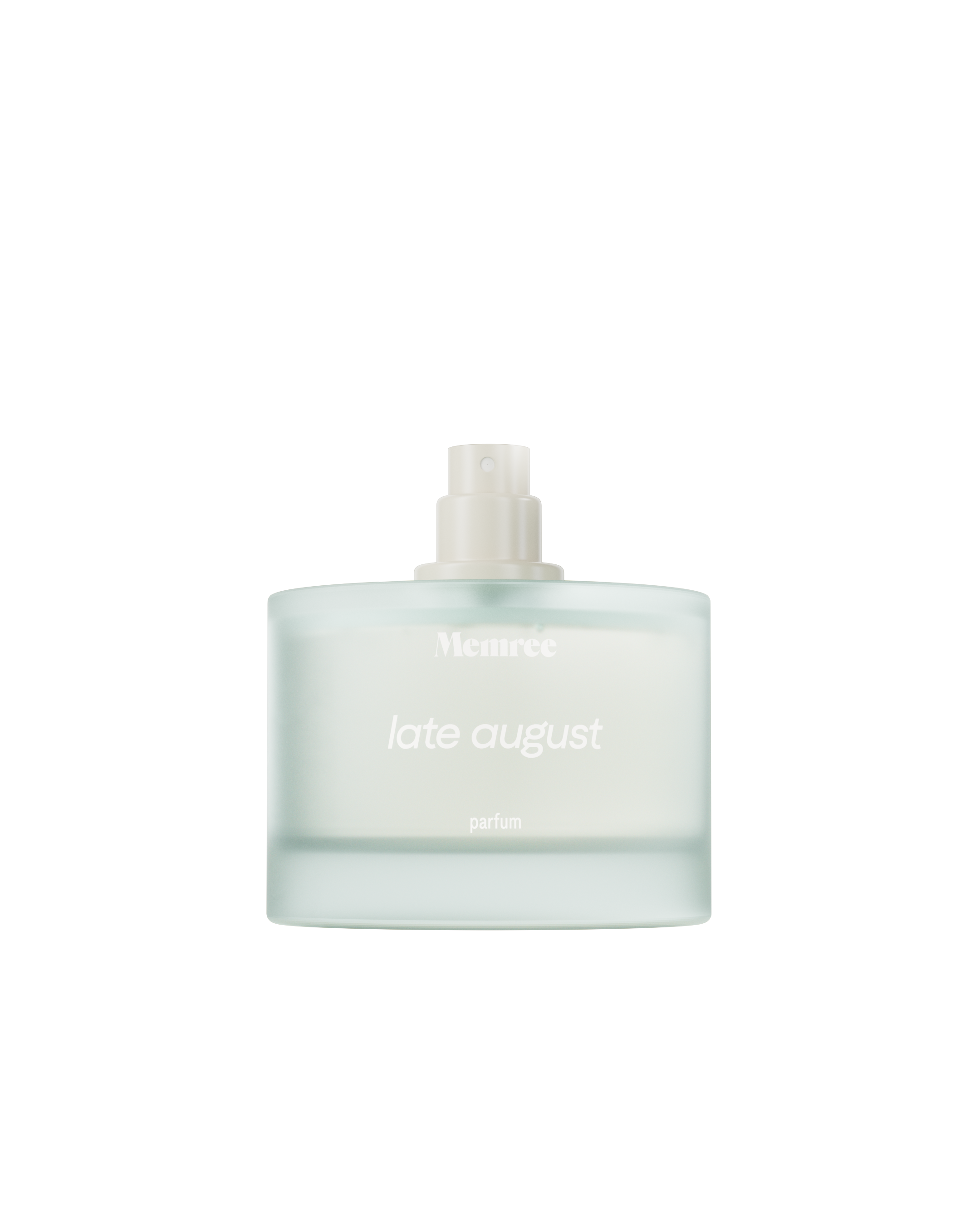 Memree | Niche Perfume & Candles