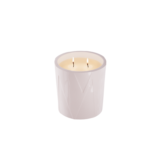 jam on toast mini - lilac