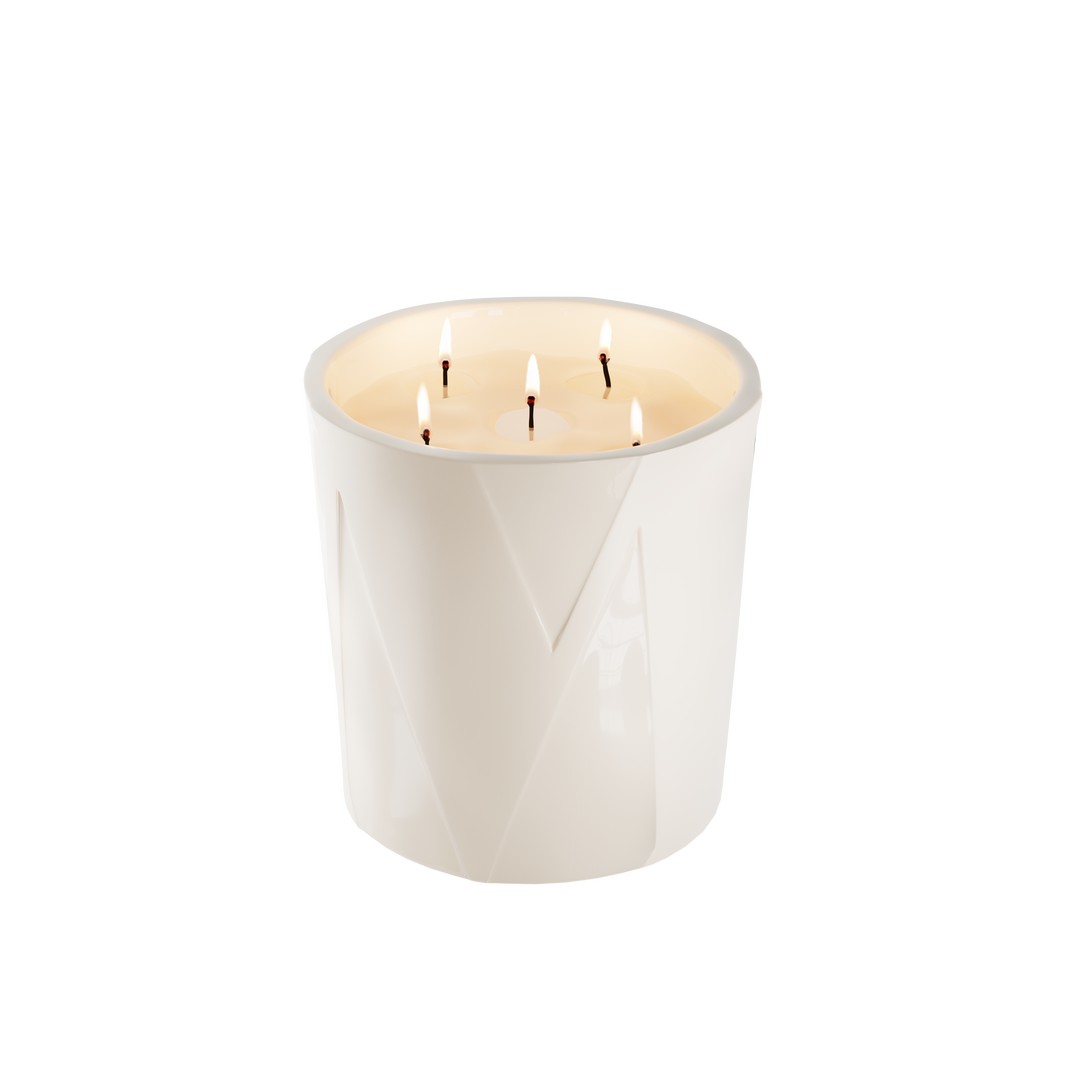 Memree | Niche Perfume & Candles