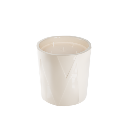 jam on toast XL - white