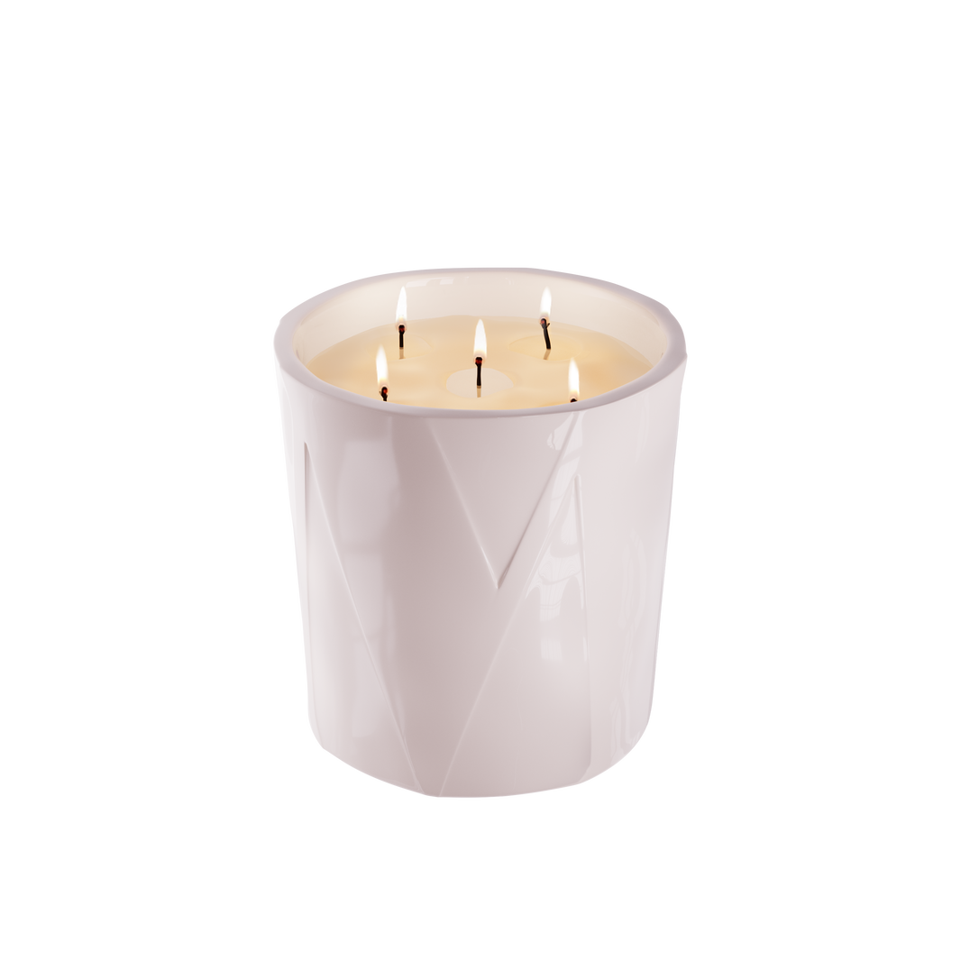 Memree | Niche Perfume & Candles
