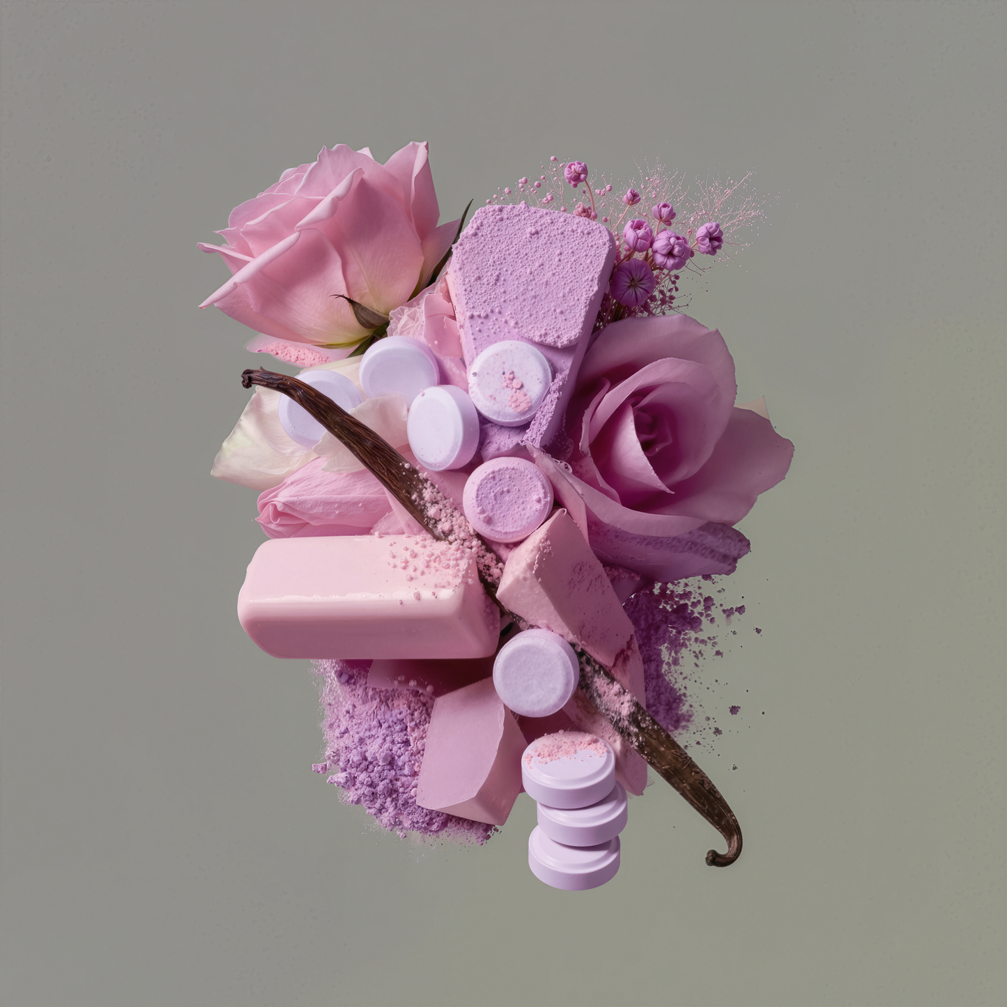 extraviolet
