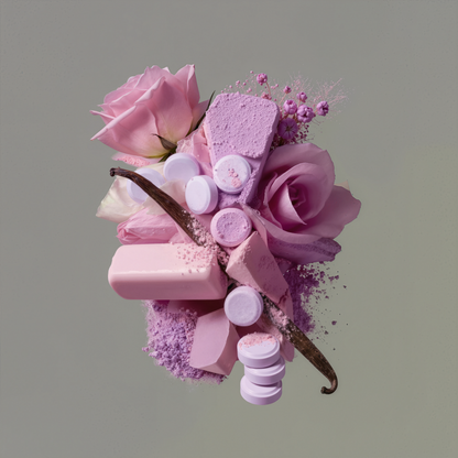 extraviolet