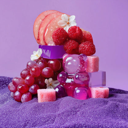grape