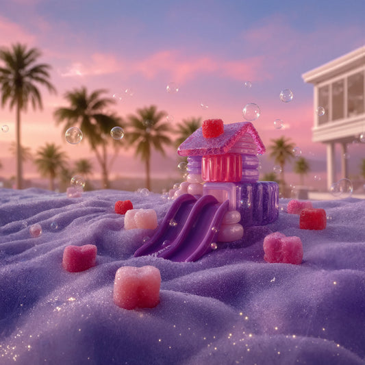 grape