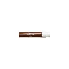 2ml sample