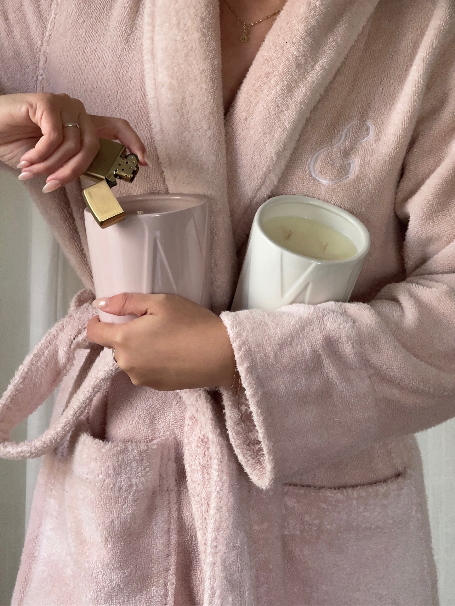 blanket